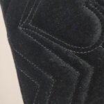 Gucci GG Marmont VG — фото 18