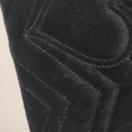 Gucci GG Marmont VG (Гуччи) — фото 18