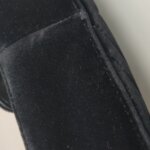 Gucci GG Marmont VG — фото 19