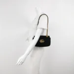 Gucci GG Marmont VG (Гуччи) — фото 2