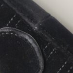 Gucci GG Marmont VG — фото 20