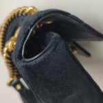 Gucci GG Marmont VG — фото 21