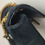 Gucci GG Marmont VG (Гуччи) — фото 21