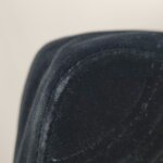 Gucci GG Marmont VG — фото 22