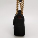 Gucci GG Marmont VG — фото 3