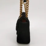 Gucci GG Marmont VG (Гуччи) — фото 3