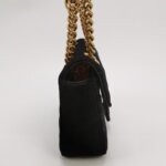 Gucci GG Marmont VG — фото 4