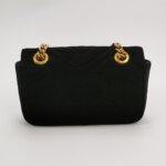 Gucci GG Marmont VG — фото 5