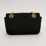 Gucci GG Marmont VG (Гуччи) — фото 5