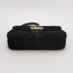 Gucci GG Marmont VG (Гуччи) — фото 6