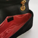 Gucci GG Marmont VG — фото 7