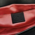 Gucci GG Marmont VG — фото 8