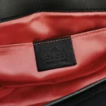 Gucci GG Marmont VG (Гуччи) — фото 8