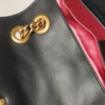 Gucci GG Marmont VG (Гуччи) — фото 9