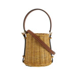 Celine Bucket — миниатюра 1