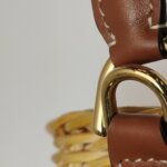 Celine Bucket — фото 10