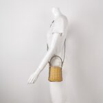 Celine Bucket — фото 2