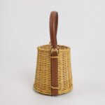 Celine Bucket — фото 3