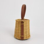 Celine Bucket — фото 4