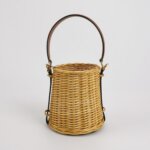 Celine Bucket — фото 5