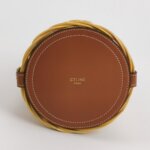 Celine Bucket — фото 6