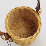 Celine Bucket — фото 7