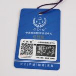 Celine Bucket — фото 8