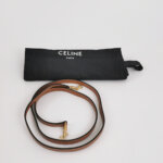 Celine Bucket — фото 9