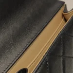 Chanel Flap (Шанель) — фото 10