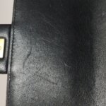 Chanel Flap — фото 11