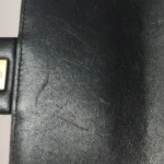 Chanel Flap (Шанель) — фото 11