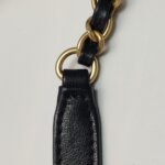 Chanel Flap — фото 12