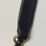 Chanel Flap (Шанель) — фото 13