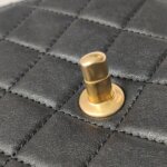 Chanel Flap — фото 15