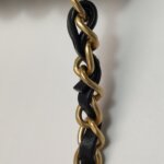 Chanel Flap — фото 16