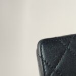 Chanel Flap — фото 17