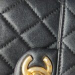 Chanel Flap — фото 18