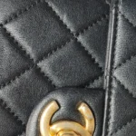 Chanel Flap (Шанель) — фото 18