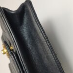 Chanel Flap — фото 19