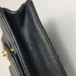 Chanel Flap (Шанель) — фото 19