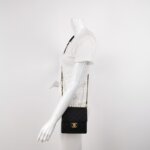 Chanel Flap — фото 2