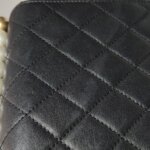 Chanel Flap — фото 20