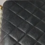Chanel Flap (Шанель) — фото 20