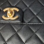 Chanel Flap — фото 21