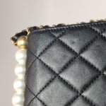 Chanel Flap — фото 23