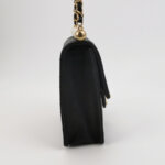 Chanel Flap — фото 4