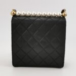 Chanel Flap — фото 5