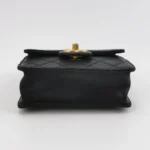 Chanel Flap (Шанель) — фото 6