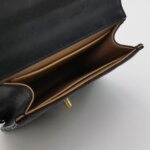 Chanel Flap — фото 7