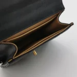 Chanel Flap (Шанель) — фото 7